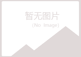 鹤岗东山匆匆美容有限公司